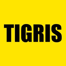 Tigris